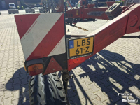 Rugger / Hark / Zwadhark Fella TS 8055 PRO