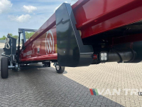 Boxenvuller / Hallenvuller Miedema ML1370 C Hallenvuller