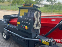 Boxenvuller / Hallenvuller Miedema ML1370 C Hallenvuller