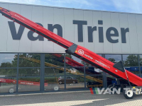 Boxenvuller / Hallenvuller Miedema ML1370 C Hallenvuller