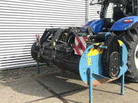 Grondfrees Imants 46