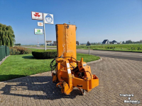 Klepelmaaier Votex KLEPELMAAIER TYPE 190