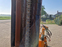 Klepelmaaier Votex 190 Klepelmaaier