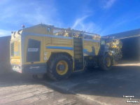 Bietenrooier Ropa Panther 2