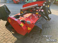 Maaier Vicon Extra 632FT Frontmaaier