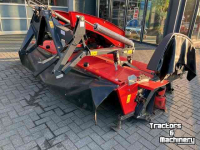 Maaier Vicon Extra 632FT Frontmaaier