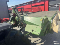 Maaier Krone Easycut 32 CV Float