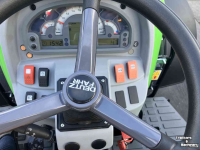 Tractor / Trekker Deutz-Fahr 4070E