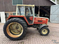 Tractor / Trekker Steyr 8080