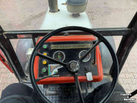 Tractor / Trekker Steyr 8080
