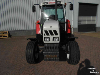 Tractor / Trekker Steyr 9078