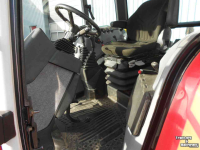 Tractor / Trekker Steyr 9078