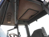 Tractor / Trekker Steyr 9078