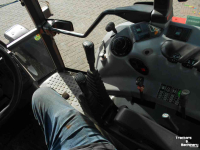 Tractor / Trekker Steyr 9078