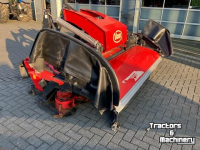 Maaier Vicon Vicon Extra 632FT Frontmaaier