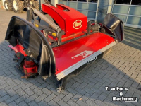 Maaier Vicon Vicon Extra 632FT Frontmaaier