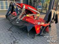 Maaier Vicon Vicon Extra 632FT Frontmaaier