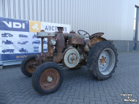 Tractor / Trekker Landini L30