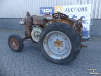 Tractor / Trekker Landini L25