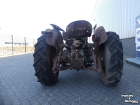 Tractor / Trekker Landini L30