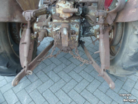 Tractor / Trekker Landini L30