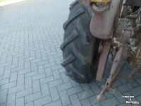 Oldtimers Landini L25