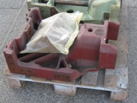 Overige traktoren en toebehoren Steyr 9078-9094 en Case-IH CS 78-94