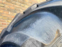Wielen, Banden, Velgen & Afstandsringen Vredestein Traxion 620/70R42