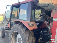 Tractor / Trekker Case-IH 845