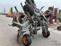 Bouwlandinjecteur Joskin 6000