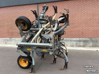 Bouwlandinjecteur Joskin 6000