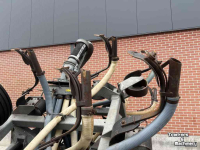Bouwlandinjecteur Joskin 6000