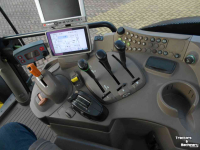 Tractor / Trekker John Deere 6125 r