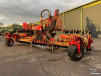 Zodebemester Roelama Sleepslangbemester / Bemester