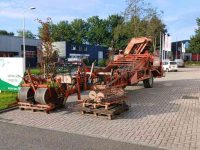 Uienrooier Amac E2