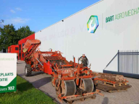 Uienrooier Amac E2
