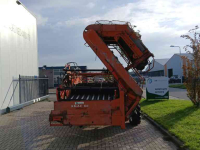 Uienrooier Amac E2