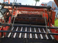 Uienrooier Amac E2