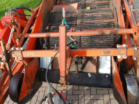 Uienrooier Amac E2