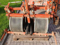 Uienrooier Amac E2
