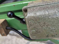 Transportband Visser PO 6RT