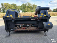 Maiskolvenplukker Geringhoff Rota-Disc 600