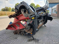 Maiskolvenplukker Geringhoff Rota-Disc 600