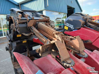 Maiskolvenplukker Geringhoff Rota-Disc 600