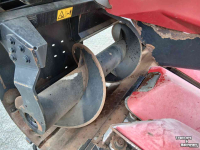 Maiskolvenplukker Geringhoff Rota-Disc 600
