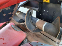 Maiskolvenplukker Geringhoff Rota-Disc 600