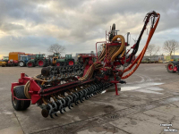 Zodebemester Roelama 12m Sleepslang bemester
