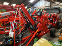Rugger / Hark / Zwadhark Kuhn GA 8731+ Hark