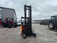 Heftruck Doosan BR25JW-9