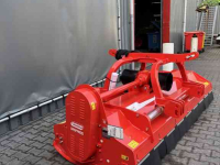 Klepelmaaier Maschio BU 300 Klepelmaaier Nieuw